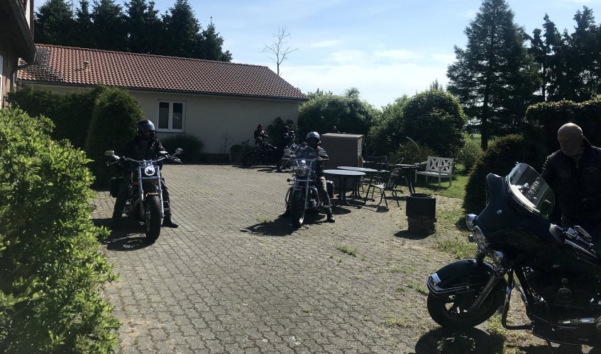Darßtour im Juni-16.JPG